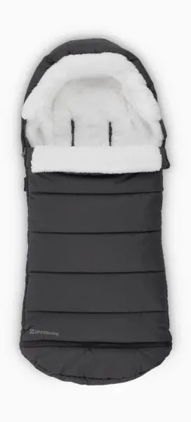 UPPAbaby CozyGanoosh