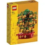 Lego 40648 Money Tree. Brand New.