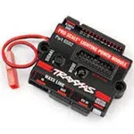 Traxxas Power Module Pro Scale Advanced Lighting Control System