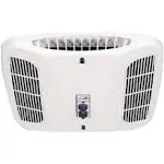 Coleman-Mach 08-0059 Deluxe ADB Ceiling Assembly 9430D-715 - Non-Ducted Air Conditioners