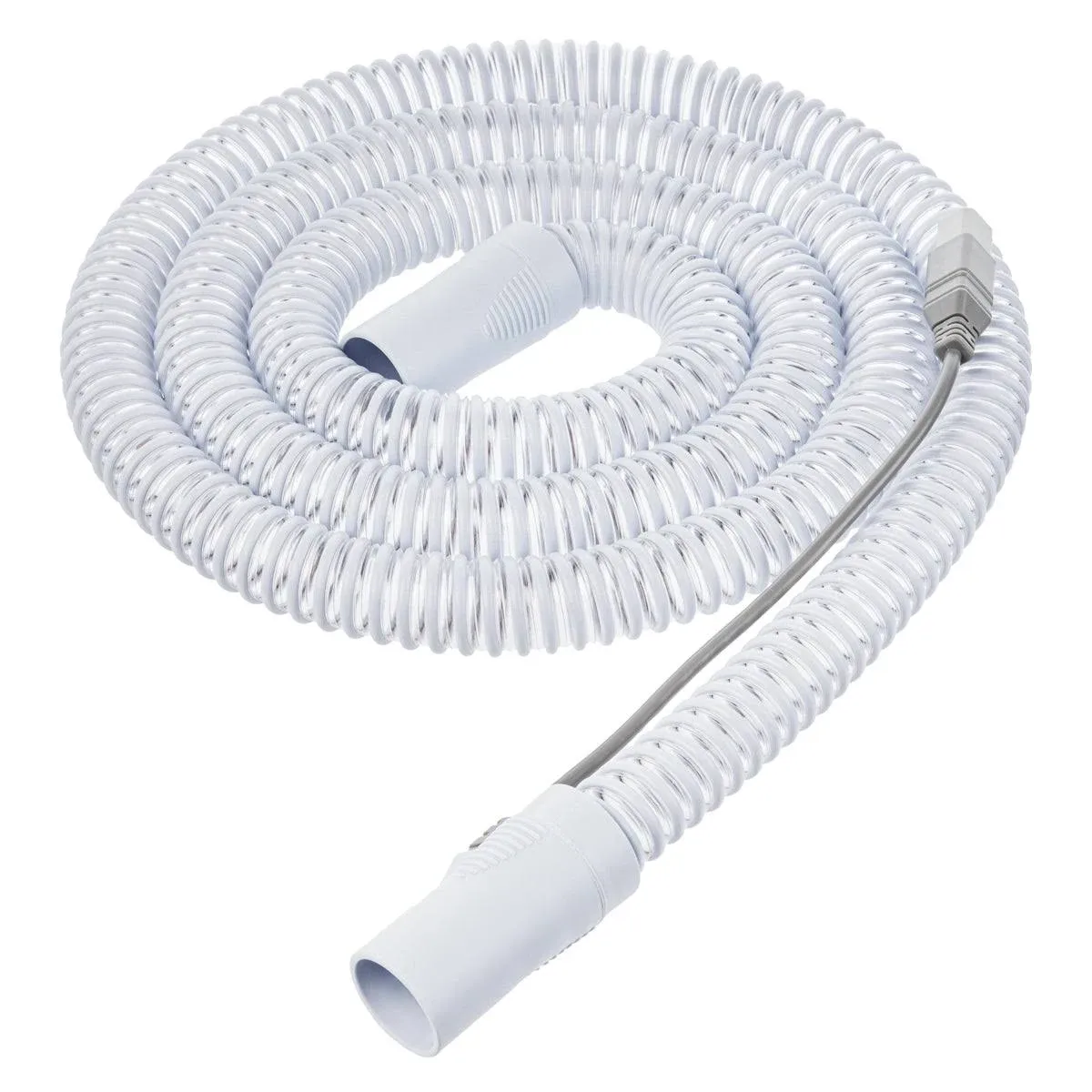 3B Medical Luna G3 Integrated Heated Tubing