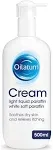 Oilatum Cream 500ml