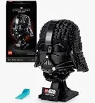 Lego 75304 Darth Vader Helmet