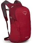 Osprey Daylite Cosmic Red