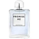 Promise Me by Aeropostale Eau De Parfum Spray for Women