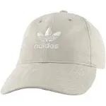 Mint Green Adidas Hat