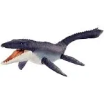 Jurassic World: Dominion Ocean Protector Mosasaurus