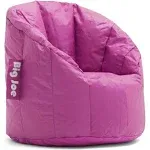 Big Joe Milano Kid's Bean Bag Chair