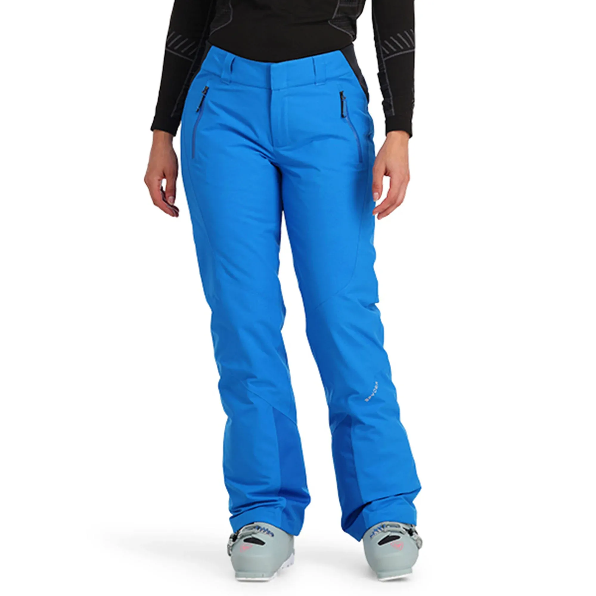 Spyder Winner Pant Women's