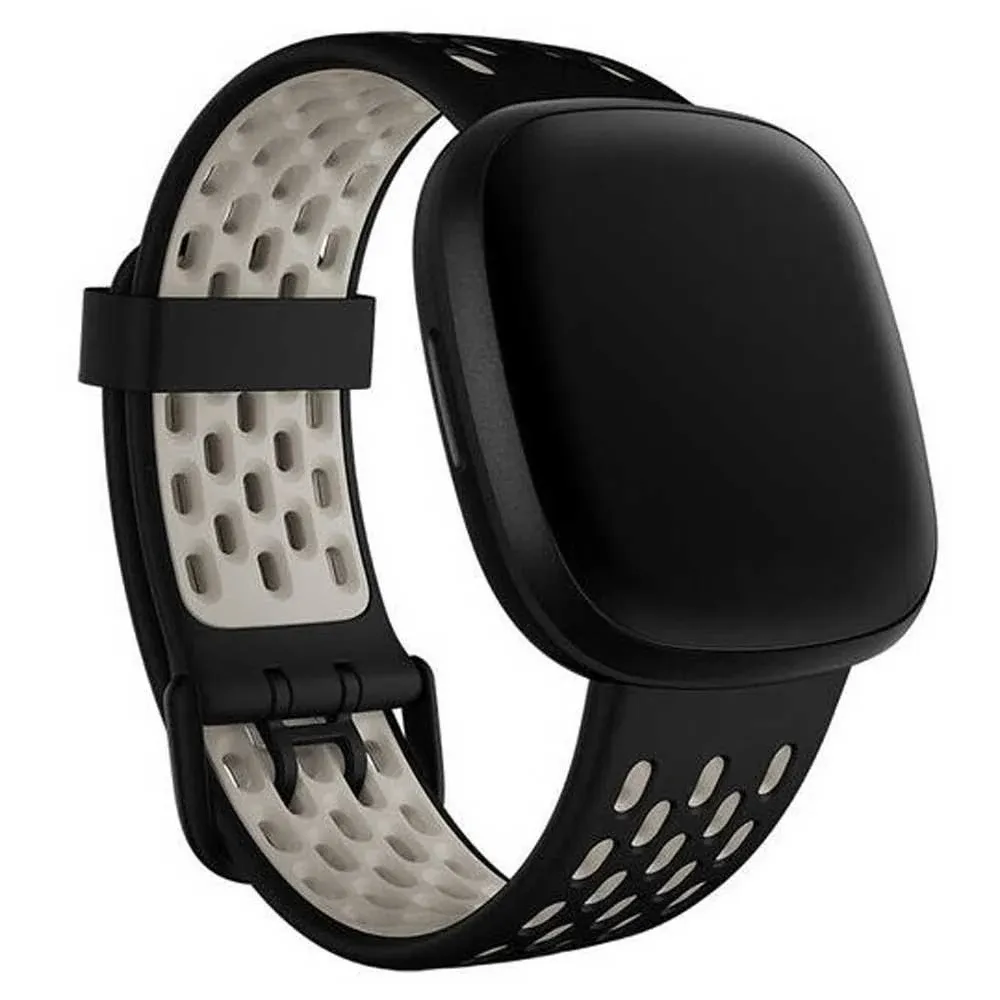 Fitbit Sense & Versa 3 Sport Band