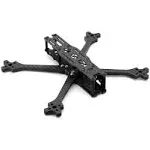 TBS Source One V5 Quad Frame