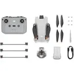 DJI Mini 3 Drone Remote