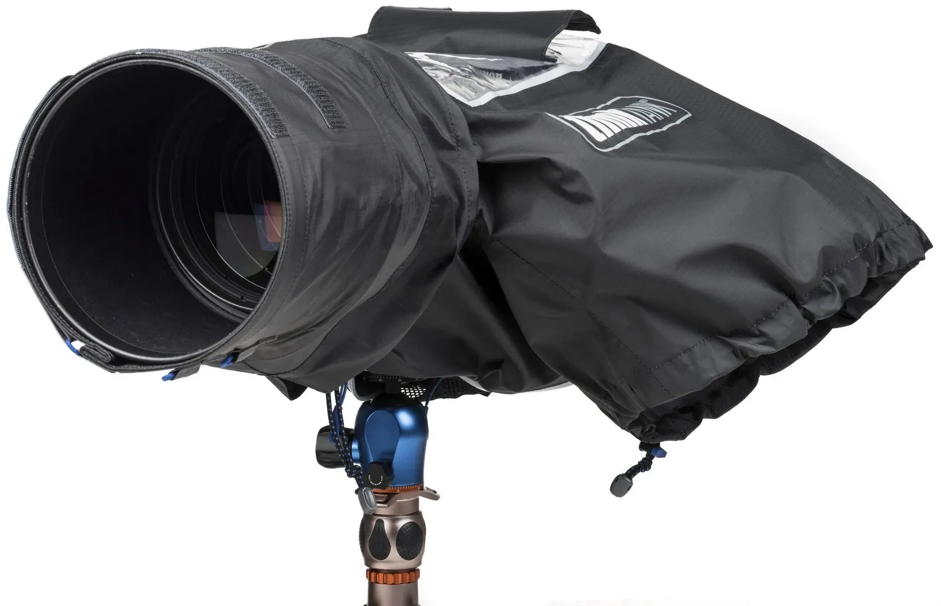 Think Tank Hydrophobia Dm 300-600 V3.0