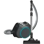 Miele Boost CX1 Bagless Canister Vacuum Cleaner