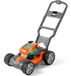 Husqvarna Toy Lawn Mower