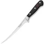 Wusthof Classic Fillet Knife