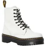 Dr. Martens Jadon Platform Boots