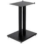 Monolith Speaker Stand