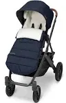 UPPAbaby Cozy Ganoosh