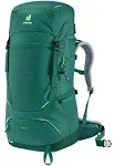 Deuter Fox 40 - Alpinegreen-Forest