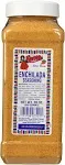 Bolners Fiesta Extra Fancy Enchilada Seasoning 20 oz