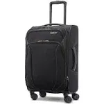 American Tourister 4 Kix 2.0 Spinner