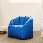 Big Joe Kid's Milano Bean Bag Chair