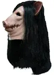 Saw - Pig Mask