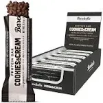 Barebells Cookies & Cream Protein Bar