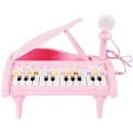 Piano Keyboard Toy for Kids