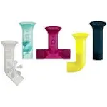 Boon Building Bath Pipes Toy