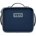 Daytrip Lunch Box YETI