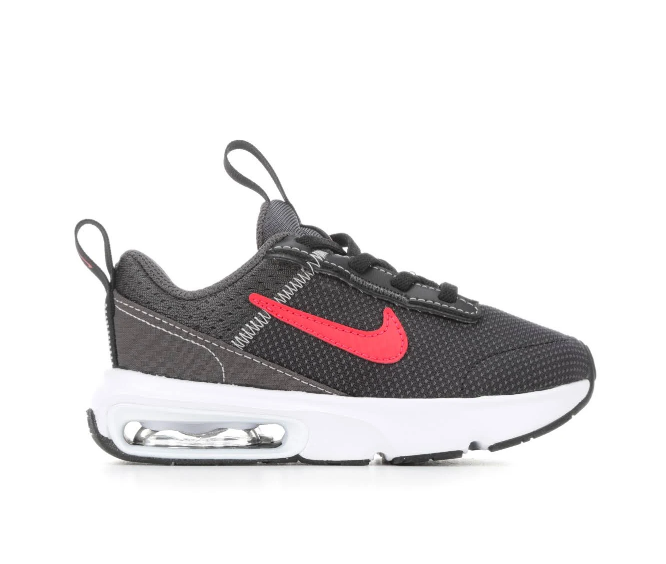 Nike Air Max INTRLK Lite Baby/Toddler Shoes