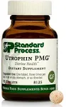 Standard Process Pituitrophin PMG 90 Tablets Exp. 3/2026