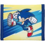 Powera Trifold Game Card Holder for Nintendo Switch - Sonic Kick