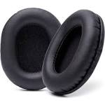 Replacement Earpad Ear Pad Cushion For Sony MDR-7506 And MDR-V6 Headphones