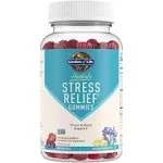 GOL Herbal Stress Relief GMY 60ct