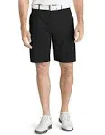 IZOD Men's Golf Swing Flex Stretch Cargo Short