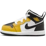 Jordan 1 Mid Toddler