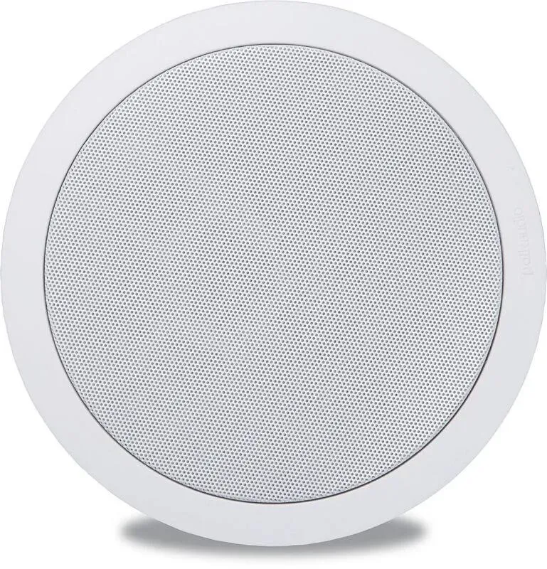 Polk Audio MC60 In-Ceiling Speaker