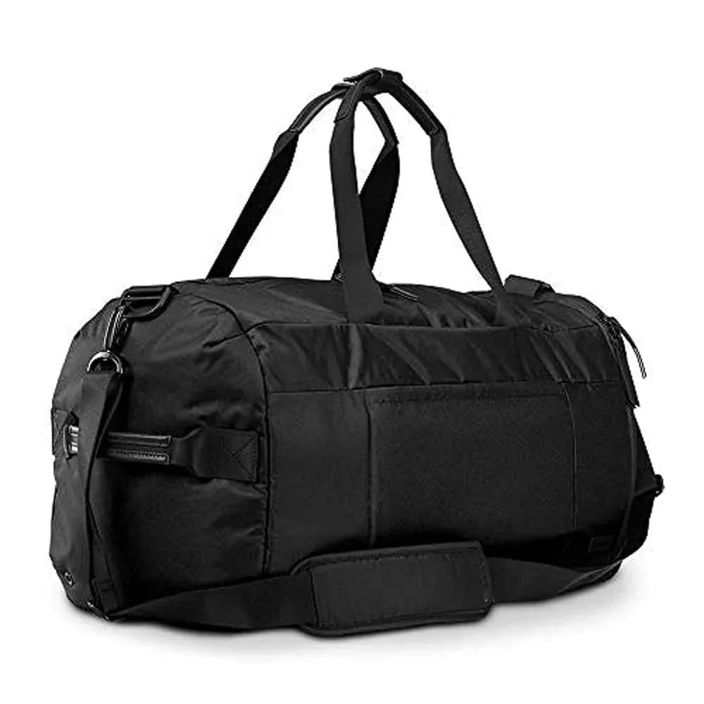 OGIO 2020 XIX Women's Duffel Bag