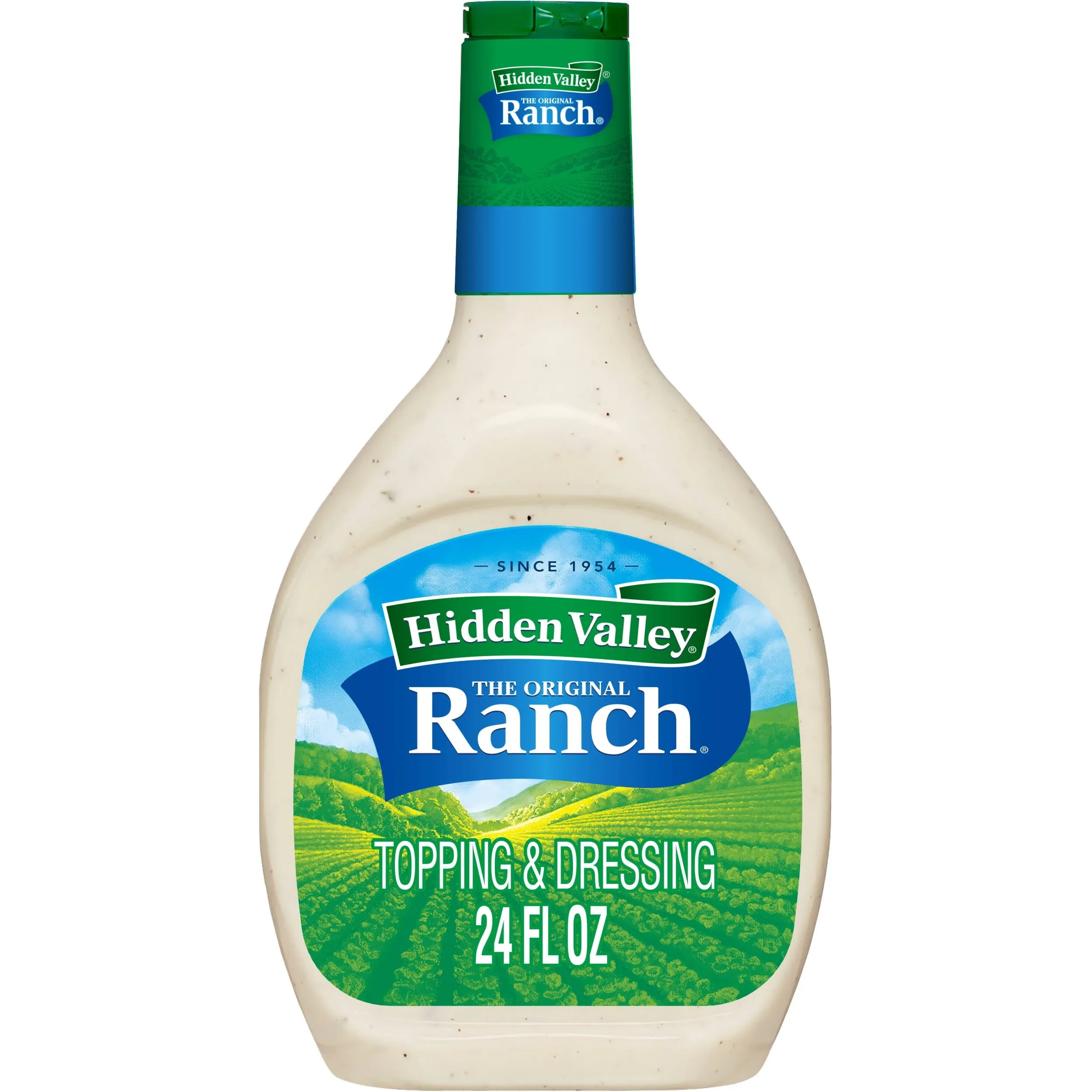 Hidden Valley Original Ranch Dressing