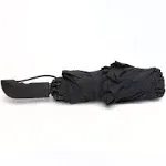 Travel Umbrella Compact Wind Proof Portable Umbrellas For Rain And Sun Men And