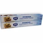 Berkley Jensen 15" Parchment Paper