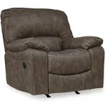 Kilmartin Recliner