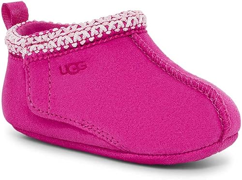 Tasman UGG Baby