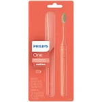 Philips One Sonicare Battery Toothbrush