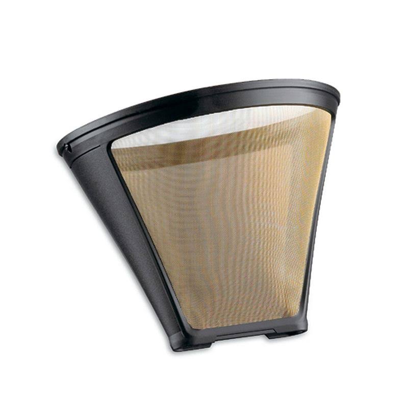 Cuisinart GTF Gold Tone Filter for DCC-100 Coffee Maker 