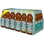 AriZona Iced Tea With Lemon (16 oz., 24 pk.)