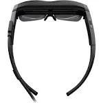 Lenovo ThinkReality A3 Smart Glasses